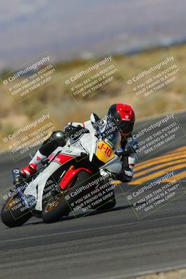 media/Apr-01-2023-2WTD (Sat) [[9aaf6867f7]]/B Group/Session 3 (Turn 16 Set 2)/